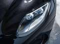Aston Martin DBS DBS SUPERLEGGERA Schwarz - thumbnail 42