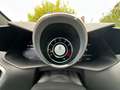 Aston Martin DBS Zwart - thumbnail 16