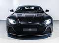 Aston Martin DBS DBS SUPERLEGGERA Schwarz - thumbnail 16