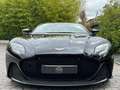 Aston Martin DBS Zwart - thumbnail 7