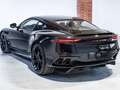 Aston Martin DBS DBS SUPERLEGGERA Schwarz - thumbnail 9