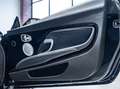 Aston Martin DBS DBS SUPERLEGGERA Schwarz - thumbnail 31