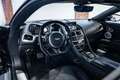 Aston Martin DBS DBS SUPERLEGGERA Schwarz - thumbnail 23