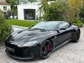 Aston Martin DBS Zwart - thumbnail 36