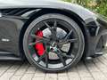 Aston Martin DBS Zwart - thumbnail 11