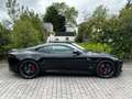 Aston Martin DBS Zwart - thumbnail 13