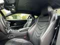 Aston Martin DBS Zwart - thumbnail 29