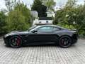 Aston Martin DBS Zwart - thumbnail 18