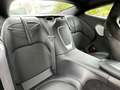 Aston Martin DBS Zwart - thumbnail 5