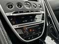 Aston Martin DBS Zwart - thumbnail 17
