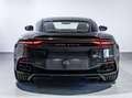 Aston Martin DBS DBS SUPERLEGGERA Schwarz - thumbnail 8