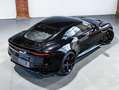 Aston Martin DBS DBS SUPERLEGGERA Schwarz - thumbnail 43