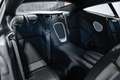 Aston Martin DBS DBS SUPERLEGGERA Schwarz - thumbnail 29