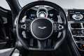 Aston Martin DBS DBS SUPERLEGGERA Schwarz - thumbnail 20
