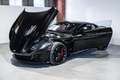 Aston Martin DBS DBS SUPERLEGGERA Schwarz - thumbnail 5