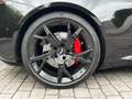 Aston Martin DBS Zwart - thumbnail 12