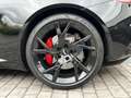 Aston Martin DBS Zwart - thumbnail 34