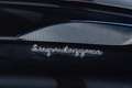 Aston Martin DBS DBS SUPERLEGGERA Schwarz - thumbnail 39