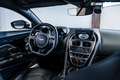 Aston Martin DBS DBS SUPERLEGGERA Schwarz - thumbnail 22
