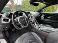 Aston Martin DBS Zwart - thumbnail 28