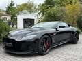 Aston Martin DBS Zwart - thumbnail 1