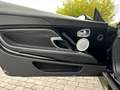 Aston Martin DBS Zwart - thumbnail 19