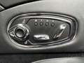 Aston Martin DBS Zwart - thumbnail 26
