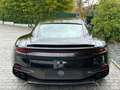 Aston Martin DBS Zwart - thumbnail 32
