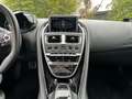 Aston Martin DBS Zwart - thumbnail 22