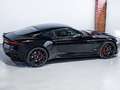 Aston Martin DBS DBS SUPERLEGGERA Schwarz - thumbnail 14