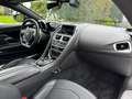 Aston Martin DBS Zwart - thumbnail 6