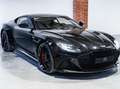 Aston Martin DBS DBS SUPERLEGGERA Schwarz - thumbnail 3