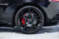 Aston Martin DBS DBS SUPERLEGGERA Schwarz - thumbnail 17