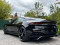 Aston Martin DBS Zwart - thumbnail 33