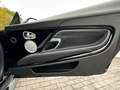 Aston Martin DBS Zwart - thumbnail 3