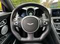 Aston Martin DBS Zwart - thumbnail 25