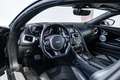 Aston Martin DBS DBS SUPERLEGGERA Schwarz - thumbnail 7
