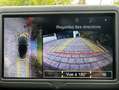 Aston Martin DBS Zwart - thumbnail 20