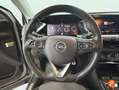 Opel Grandland 1.5CDTi S&S Business Edition Aut. 130 Gris - thumbnail 11