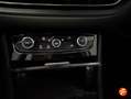 Opel Grandland 1.5CDTi S&S Business Edition Aut. 130 Gris - thumbnail 22