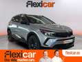 Opel Grandland 1.5CDTi S&S Business Edition Aut. 130 Gris - thumbnail 1