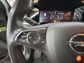 Opel Grandland 1.5CDTi S&S Business Edition Aut. 130 Gris - thumbnail 12