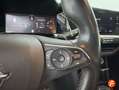 Opel Grandland 1.5CDTi S&S Business Edition Aut. 130 Gris - thumbnail 13