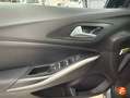 Opel Grandland 1.5CDTi S&S Business Edition Aut. 130 Gris - thumbnail 20