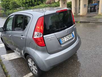 1.2 GLS Gpl
