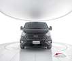 Ford Tourneo Custom 320 2.0 EcoBlue 185CV aut. PC Titanium Negro - thumbnail 5