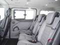 Ford Tourneo Custom 320 2.0 EcoBlue 185CV aut. PC Titanium Negro - thumbnail 10
