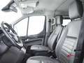 Ford Tourneo Custom 320 2.0 EcoBlue 185CV aut. PC Titanium Negro - thumbnail 9