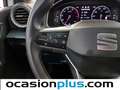 SEAT Arona 1.0 TSI S&S Xperience DSG7 110 Blanco - thumbnail 29