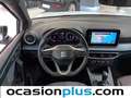 SEAT Arona 1.0 TSI S&S Xperience DSG7 110 Blanco - thumbnail 25